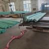 Buy cheap Hot Rolled 431 Stainless Steel Round Bar 431 Stainless Steel Shaft 431 Stainless Steel Rod from wholesalers