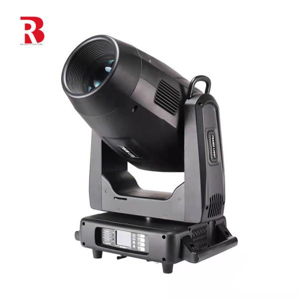 Buy cheap BSWF LED Moving Head 700w Framing Theater Stage Light Profile DJ Disco from wholesalers