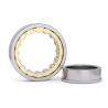 Buy cheap Long Life NJ2216E Original Roller Bearing Cylindrical Roller Bearing from wholesalers