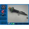 Buy cheap Construction Machinery Parts Fuel Injector 2867147 2882077 4955524 For QSK19 Diesel Engine from wholesalers