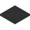 Buy cheap MPC5553MVZ132 from wholesalers