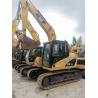 Buy cheap second hand cat311 excavator , good performing available for a fair price from wholesalers