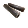 Buy cheap 304 Stainless Steel Welded Pipe Seamless WP310S WP304L from wholesalers