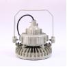 Buy cheap 500W IP66 Explosion Proof LED High Bay Lights Ceiling Mount from wholesalers