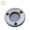 Buy cheap CNC Steel Scooter Clutch Assembly , Scooter Starter Clutch Motorcycle Accessories For C100 from wholesalers
