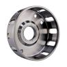 Buy cheap Stainless Steel Aluminum CNC Milling Parts Precision Rapid Prototyping Services from wholesalers