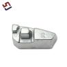 Buy cheap Carbon Steel 5level TS 16949 Pads For Cars from wholesalers