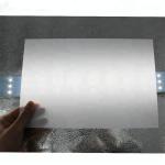 LED 1220X2440mm 3.5mm High Impact Polystyrene Sheet