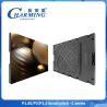 Buy cheap Fine Pitch Magnetic Indoor Full Color LED Screen For Fixed Installation P1.86-P2.5 from wholesalers