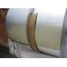 Buy cheap Air Conditioner 0.6MM Alloy 1100 Aluminum Coil Stock from wholesalers