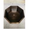 Buy cheap Steel Fabrication Process Manufacturers China Suppliers In Foshan from wholesalers