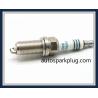 Buy cheap Auto Ignition Parts Iridium Power Spark Plug OE190/T10 IKH20 5344 for Japan cars FORFOUR INSIGHT (ZE) 1.0 Hybrid JAZZ II from wholesalers