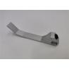 Buy cheap G2.015.401 G6.015.401 Gripper For Heidelberg SM52 PM52 Printing Machine from wholesalers