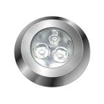 Multipurpose Fibreglass Pool Lights