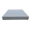 Buy cheap 6RD820367 Air Conditioner Filter Jetta VW Polo Car Cabin Filter from wholesalers