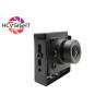 Buy cheap 2MP Distortion-free Camera 25mm Square Industrial Equipment Surveillance Camera from wholesalers