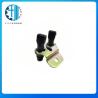 Buy cheap Camshaft Sensor 169-3300 254-4630 For Caterpillar E325C Excavator Spare Parts from wholesalers