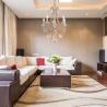 Buy cheap Reclaimed wood and metal chandelier （WH-CI-32) from wholesalers