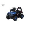 Buy cheap Children Ride- on Car 12 12V7AH*1 Battery,Parent Remote Control from wholesalers