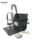 Single Station Semi-Auto Soldering Station Automatic Soldering Robot For