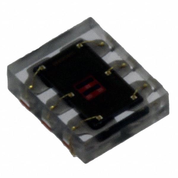 Buy cheap TCS37727FN from wholesalers
