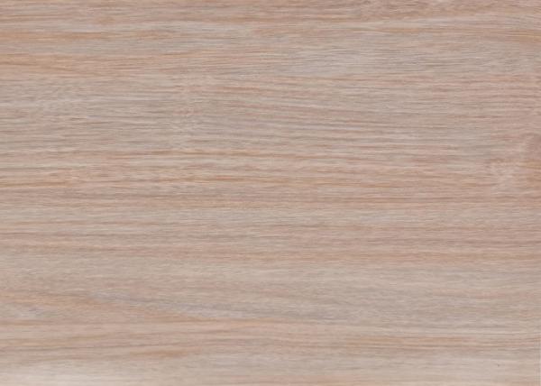 Buy cheap Embossed PVC Furniture Foil 100mm-1450mm Width Surface Decorative Material from wholesalers