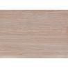 Buy cheap Embossed PVC Furniture Foil 100mm-1450mm Width Surface Decorative Material from wholesalers