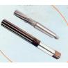 Buy cheap KM Carbide straight machine reame from wholesalers