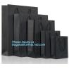 Buy cheap customized Packaging Carrier-Bags Boxes Luxury Property Resorts Folding Ribbon,background luxury gift paper bag carrier from wholesalers