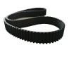 Buy cheap Hot sale Power transmission belt 13565-55010/127MR25/13568-54010/127ZA25/14400-634-003/84ZA19 timing belt for Toyota from wholesalers