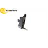 Buy cheap 4450612652 NCR Vacuum Pump / 4450738137 ATM Machine Components from wholesalers