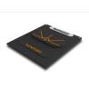 Buy cheap 25 Years Warranty Sunport Solar Panels High Efficiency 200W Solar Modules For Outdoor from wholesalers