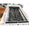 Buy cheap Corn Waste Shredder For Corn Waste Pellet from wholesalers