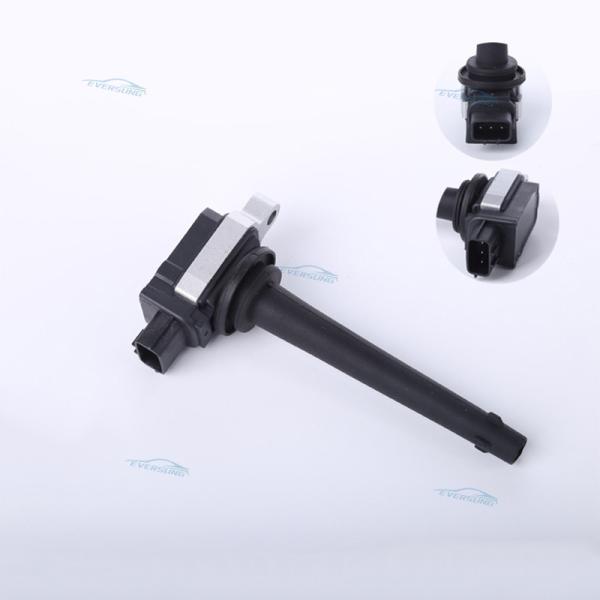 Buy cheap NISSAN Sunny Altima Car Ignition Coils Assy 22448-ED800 0 221 604 014 F01R00A067 from wholesalers