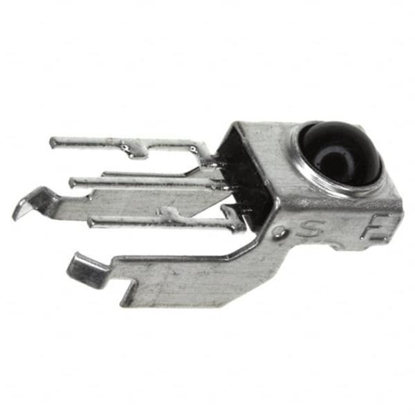 Buy cheap GP1UM28YK0VF from wholesalers