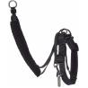 Buy cheap No Pull Dog Training Leash Halter Pet Lead Nylon Webbing Stress Free Multicolour from wholesalers