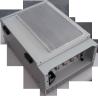 Buy cheap Waterproof Prison Cell Phone Jammer, High Power 200W Jail Jamming System with Remote Monitoring software from wholesalers