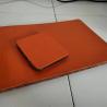 Buy cheap Rubber Conveyor Belting 1000S PVG Solid Woven Conveyor Belt from wholesalers