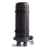 Buy cheap 48 Or 96 Total Capacity Fiber Optic Splice Closure , Fiber Cable Joint Box from wholesalers
