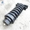 Buy cheap Excavator Bulldozer Parts PC60-7 Track Adjuster Assy Excavator Tension Device Track Adjuster Spring from wholesalers