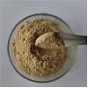 Buy cheap Indian Bread Extract For Anti Cancer Capsules from wholesalers