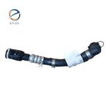 Auto Parts 32416792491 Oil Tube Power Steering Hose 3241 6792 491 for BMW E70