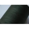 Buy cheap High Abrasion Resistance Meta Aramid Yarn For High Breakstrenght Applications from wholesalers
