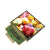 Buy cheap 256*64 Active Matrix Electroluminescent Screen OLED Display Panel SSD1309 from wholesalers