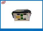 1750291701 01750291701 Diebold Nixdorf DN200/250/450 ESC Reel Storage RM4 RM3
