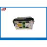 Buy cheap 1750291701 01750291701 Diebold Nixdorf DN200/250/450 ESC Reel Storage RM4 RM3 ATM Machine Parts from wholesalers