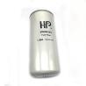 Buy cheap 20805349 Fuel Filter For Ec P550372 FF5702 SN 30031 FC-71120 from wholesalers