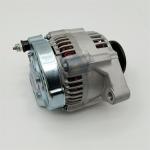 1012111483 Construction Machinery Parts 12v 45A Alternator 101211-1483