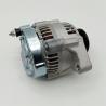 Buy cheap 1012111483 Construction Machinery Parts 12v 45A Alternator 101211-1483 from wholesalers
