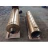 Buy cheap Foundation Piling TK18 DTH Top Hammer 450-600MM Outside Dia Deep Hole Drill Capacity from wholesalers